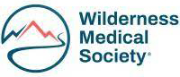 Wilderness Medical Society